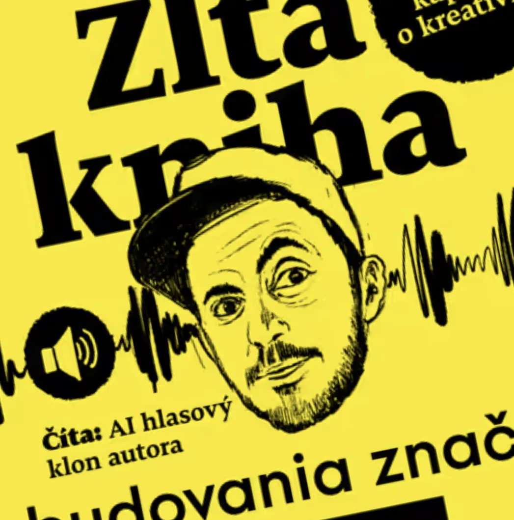 Who is an Audiobook for?