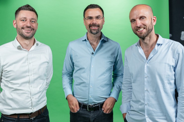 Subject Matter Experts