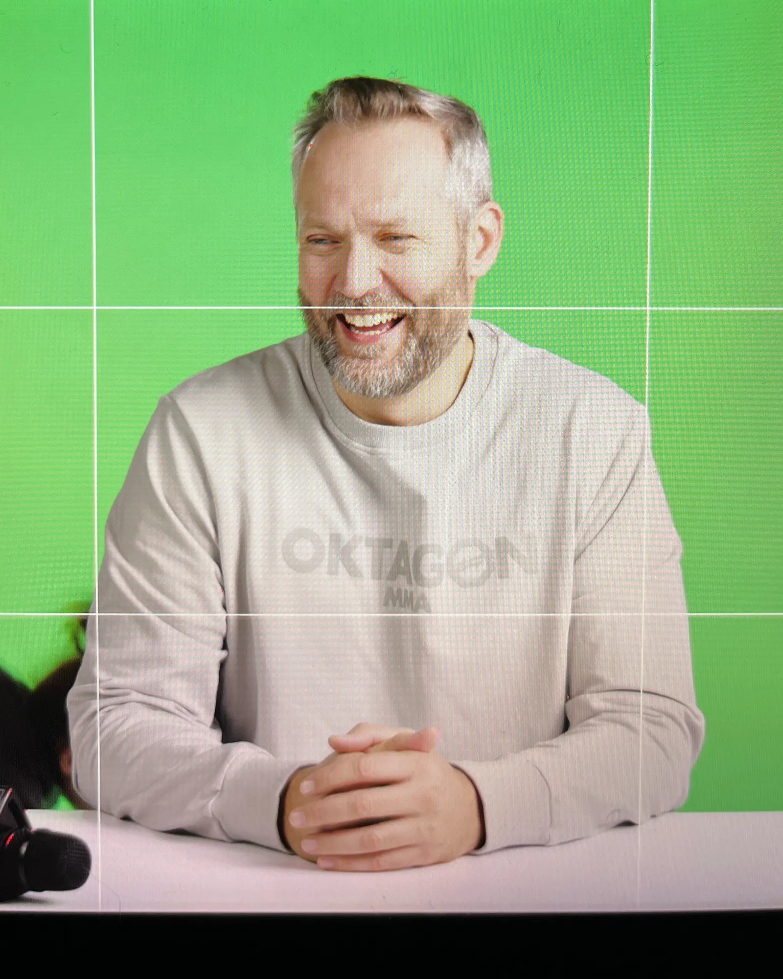 Hyper-Realistic Quality