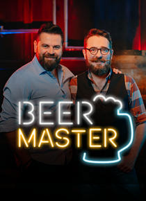 Beermaster Česko