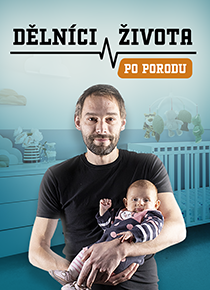 Dělníci života