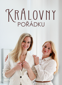 Královny pořádku