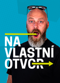 Na vlastní otvor