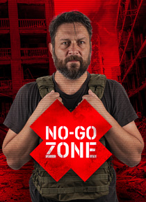 No-Go Zone