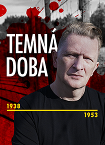 Temná doba