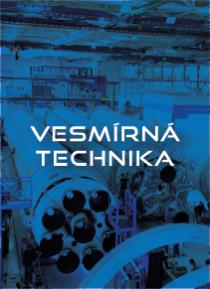 Vesmírná technika