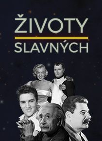 Životy slavných