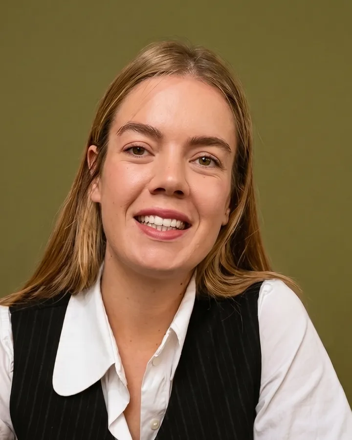 Anna Doleželová