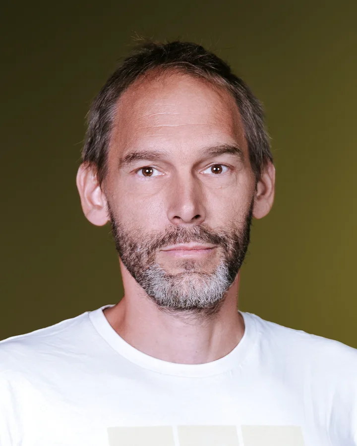 Jakub Klingohr