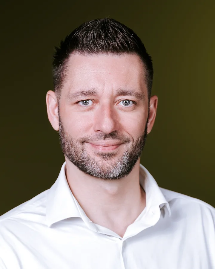 Juraj Felix