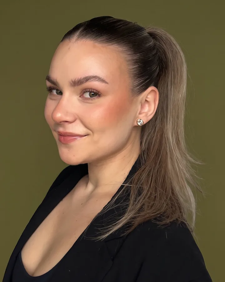 Kali Stümpel