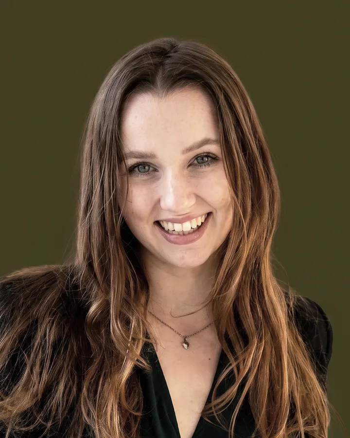 Kristýna Nevřelová