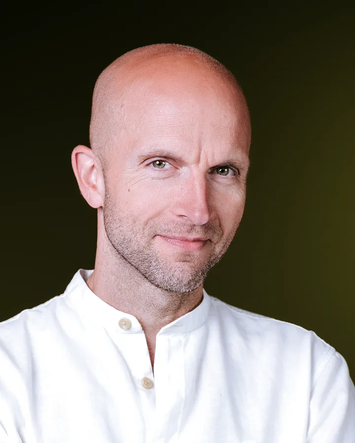 Lukáš Záhoř