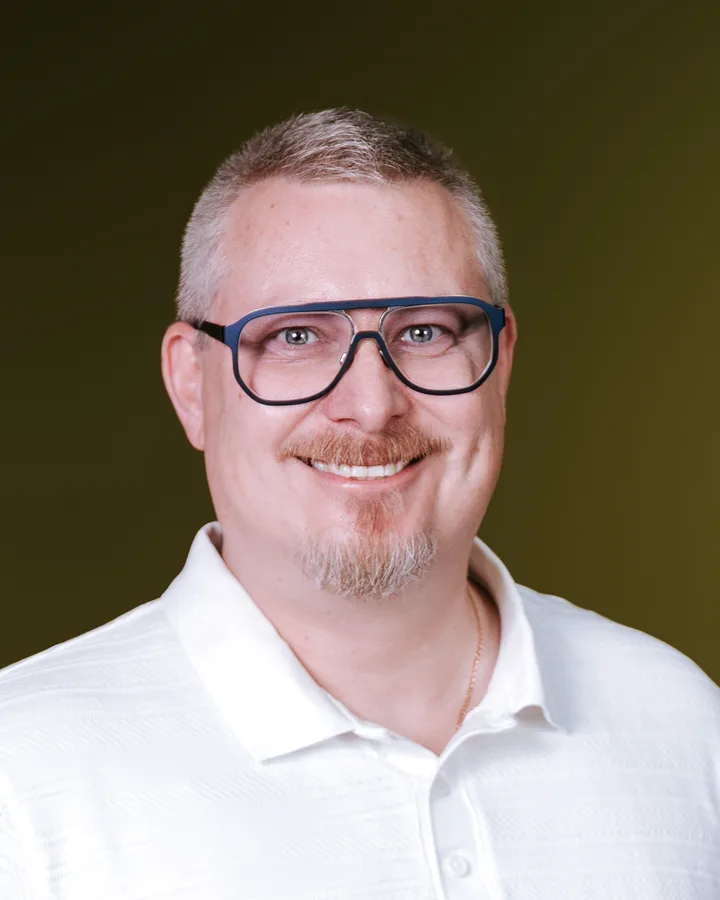 Vladimír Šimek