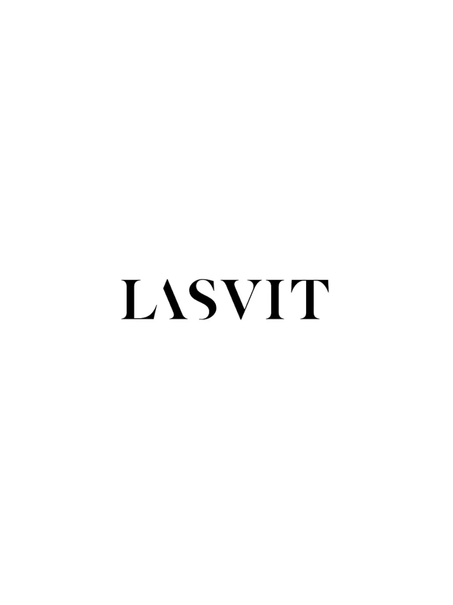 LASVIT
