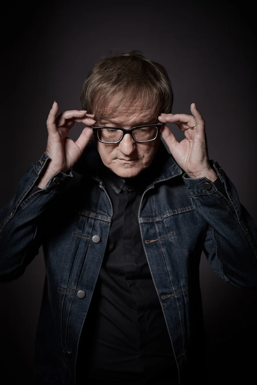 Meky Žbirka's posthumous single
