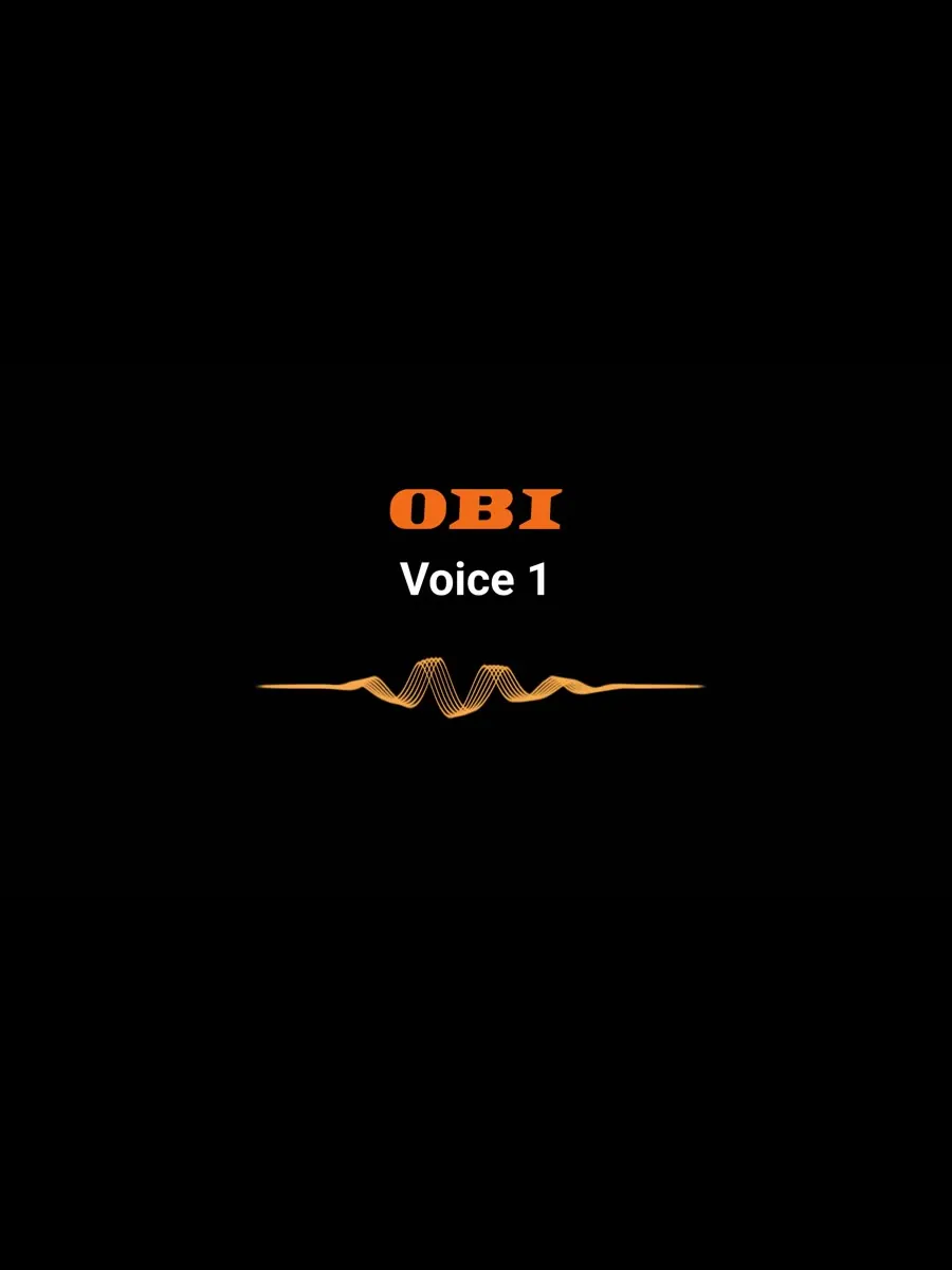 OBI