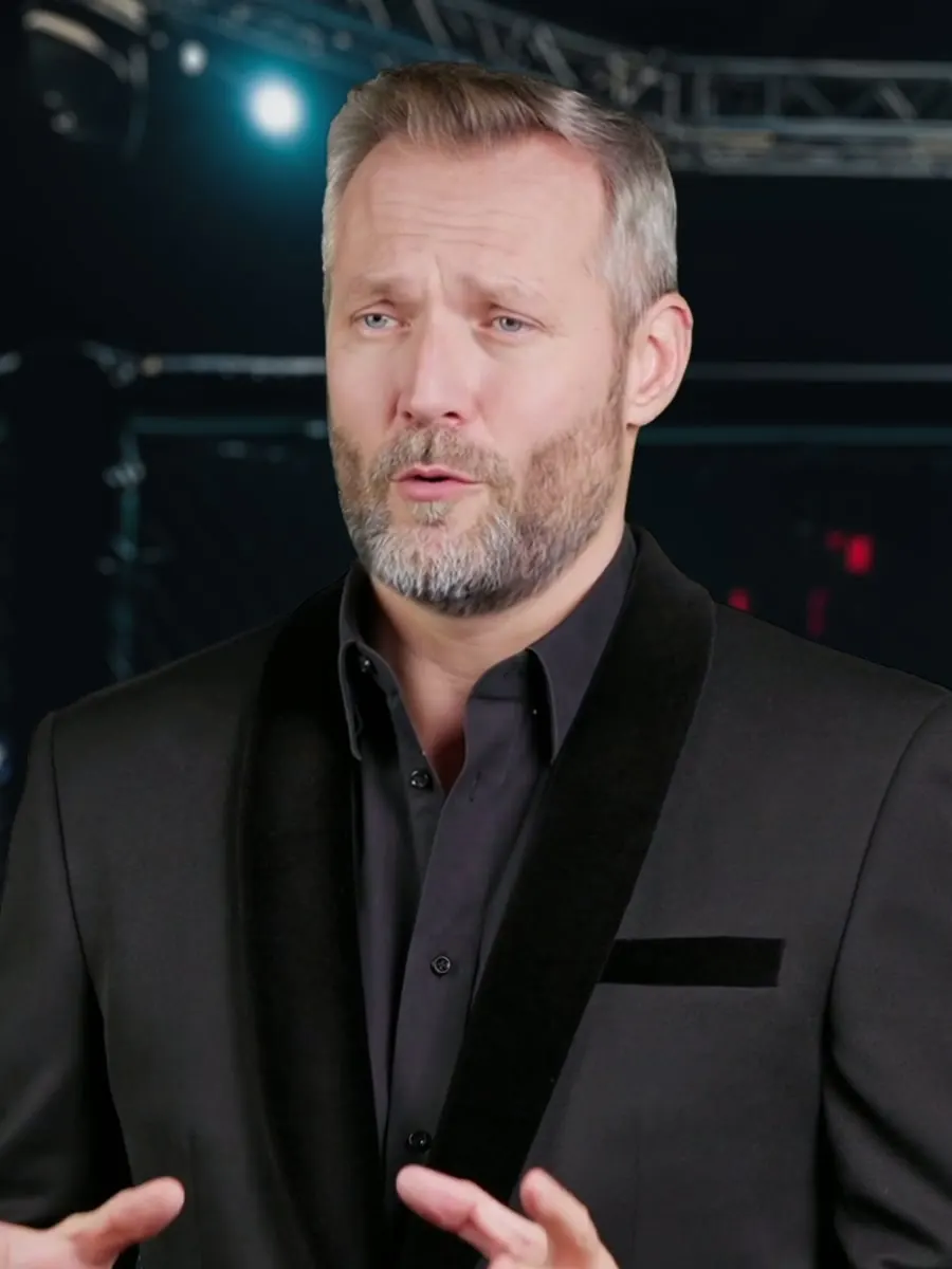 Ondřej Novotný