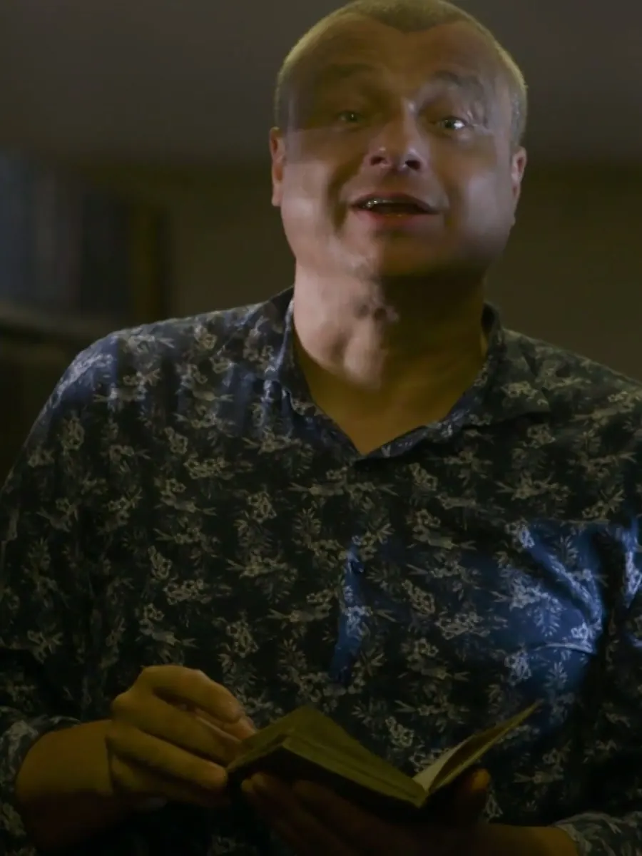 Zmlsané dějiny