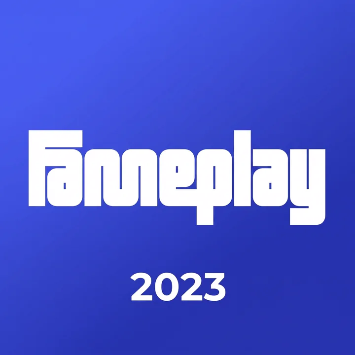 Fameplay is born