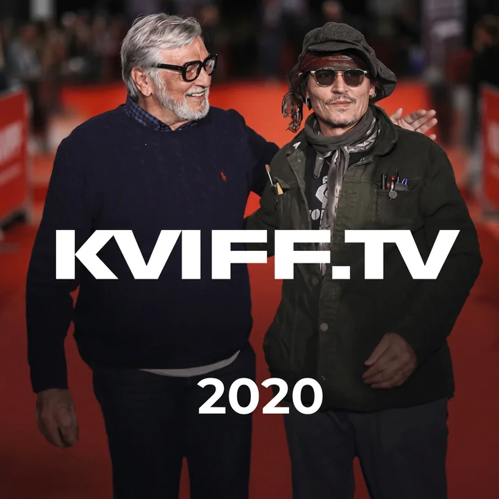 KVIFF.TV