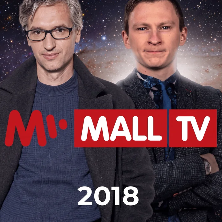 MALL.TV