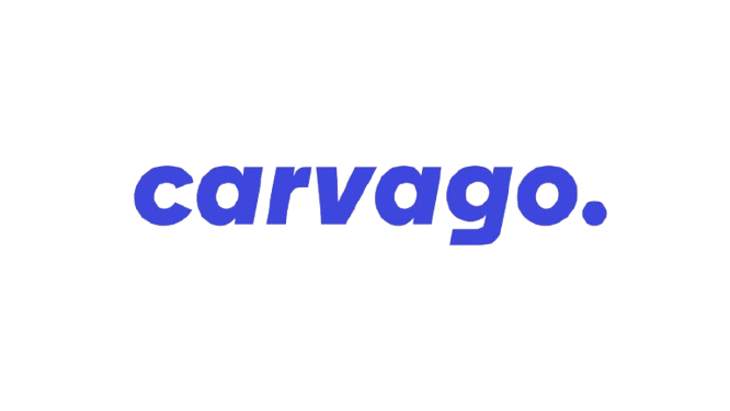 Carvago