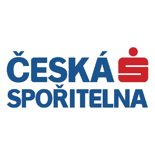 Česká spořitelna