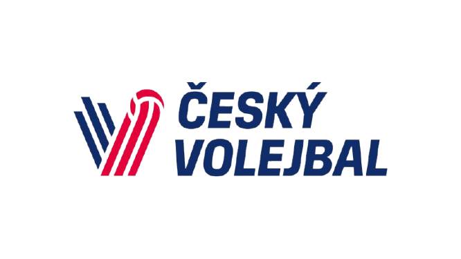 Czech Volleyball