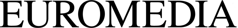 Euromedia