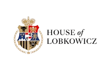 House of Lobkowicz