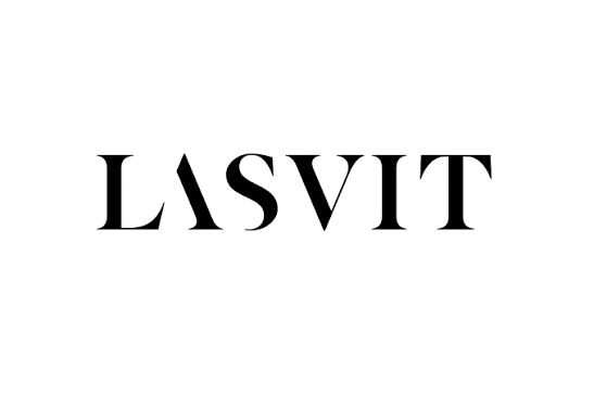 Lasvit