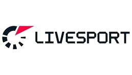 Livesport