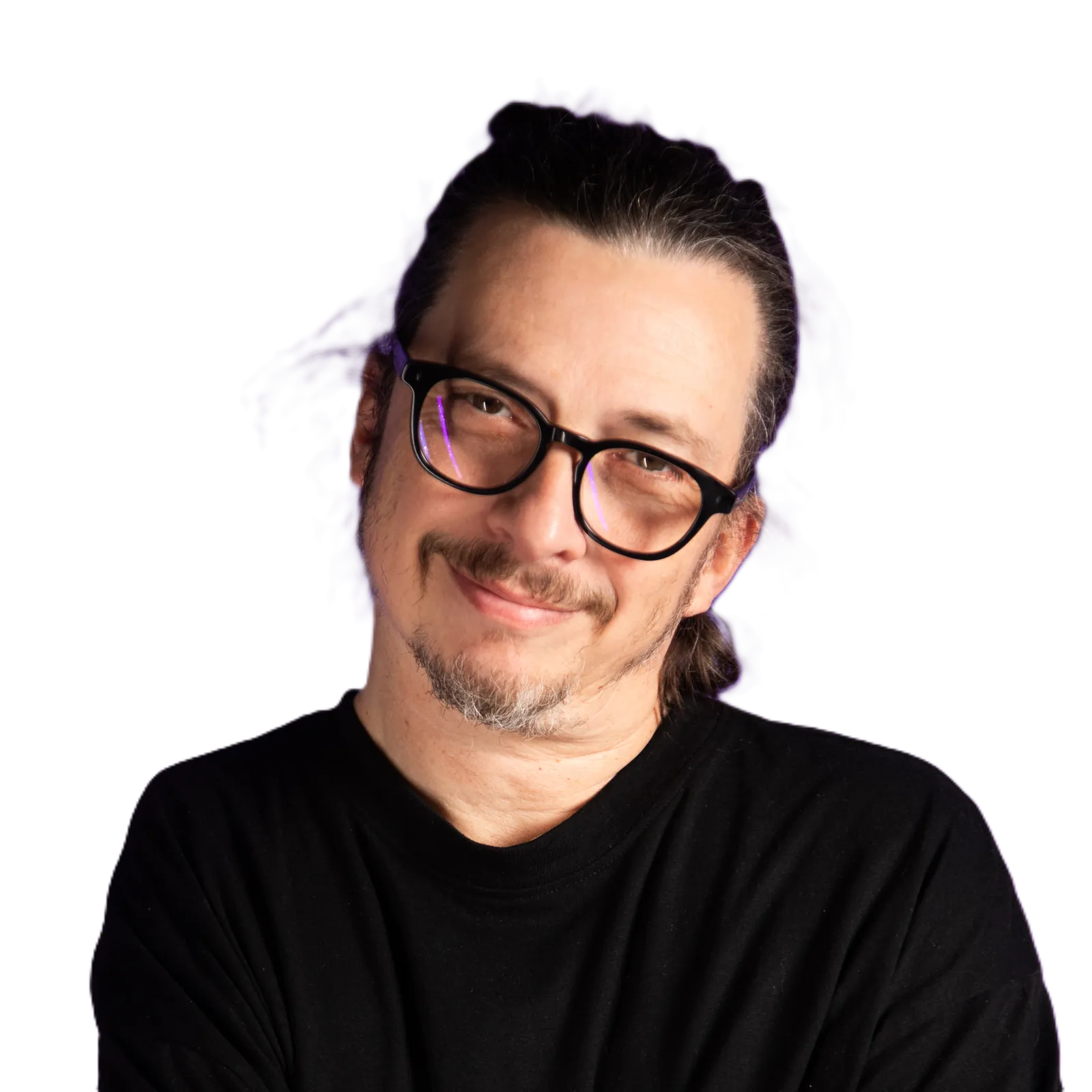 Martin Krušina