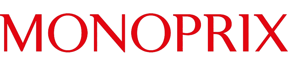 Monoprix