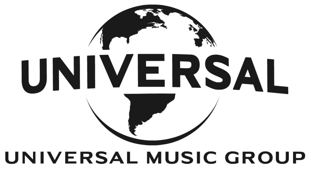 Universal Music