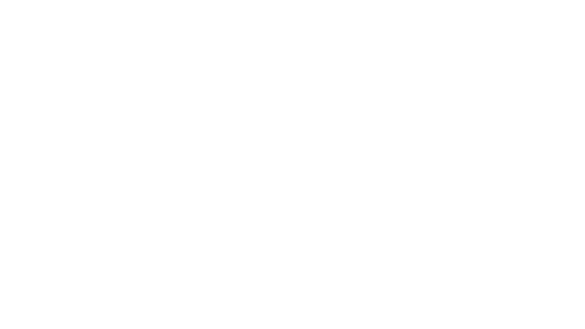 Carvago