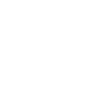 ČSOB