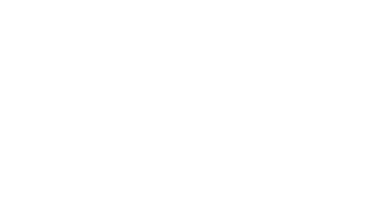 Czech Volleyball