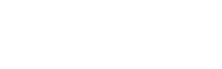E.ON