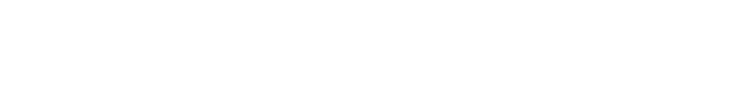 Euromedia