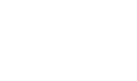 HeyGen