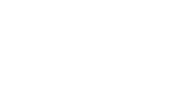Hodinářství Bechyně