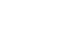 House of Lobkowicz