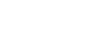 Karlín Group