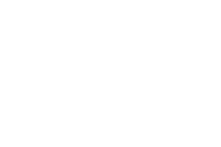 Lasvit