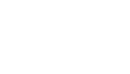 Livesport