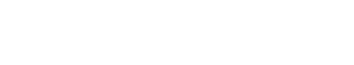 L'Oréal