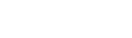 Oktagon