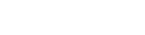 Planeo